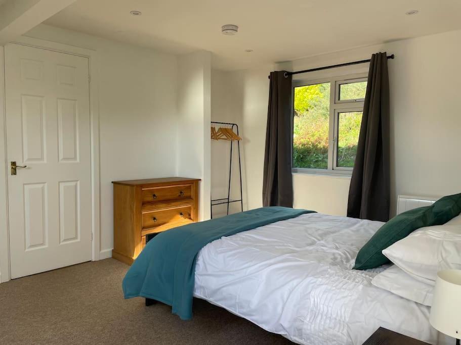 Holiday home House With Stunning Sea Views *