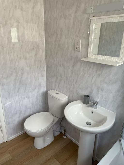 Holiday home House With Stunning Sea Views *