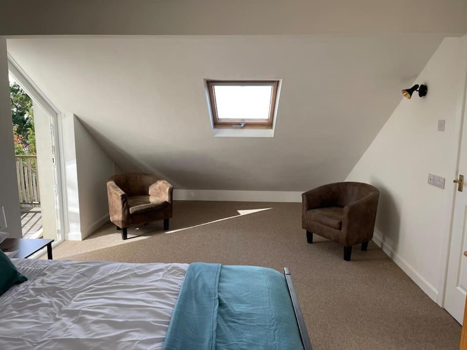 Holiday home House With Stunning Sea Views *